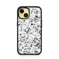 iPhone-14-Yellow