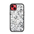 iPhone-14-Plus-Red