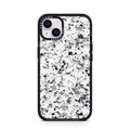iPhone-14-Plus-Purple