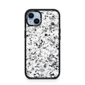 iPhone-14-Plus-Blue
