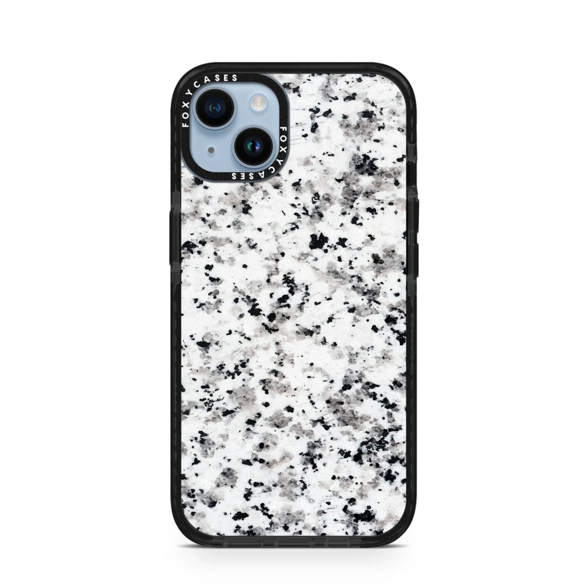 iPhone-14-Plus-Blue