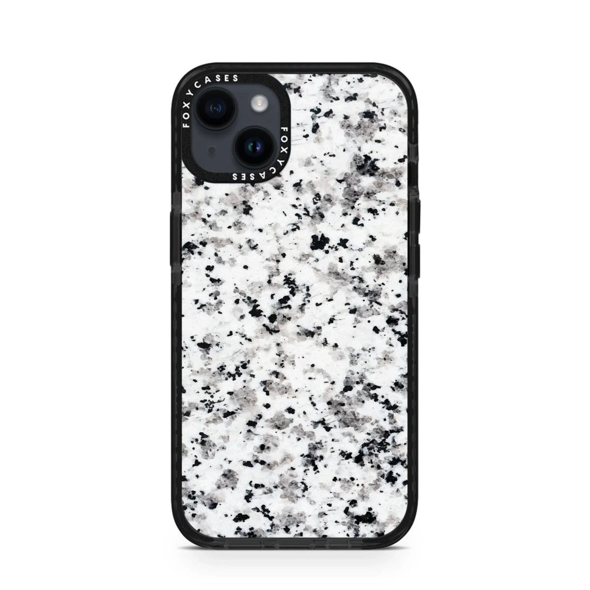 iPhone-14-Plus-Midnight