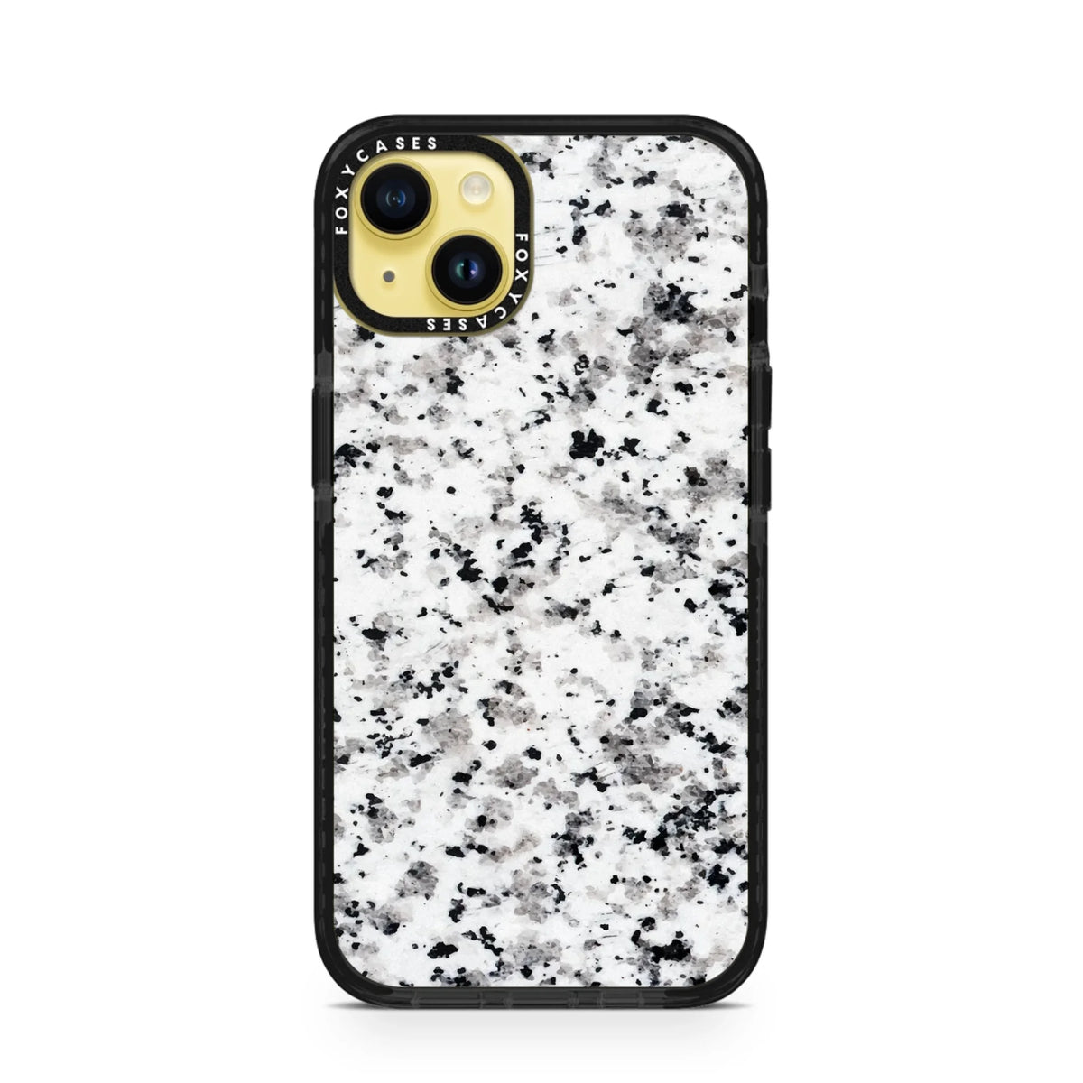 iPhone-14-Plus-Yellow