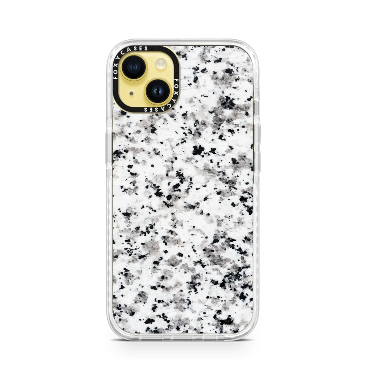 iPhone-14-Plus-Wh-Yellow