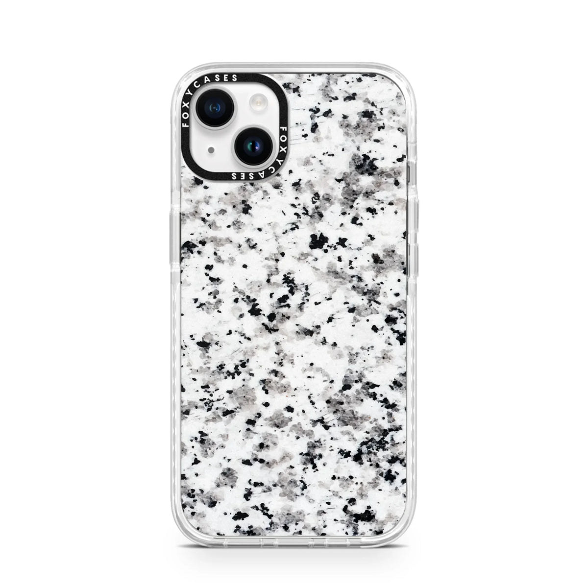 iPhone-14-Plus-Wh-Starlight