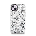 iPhone-14-Plus-Wh-Purple