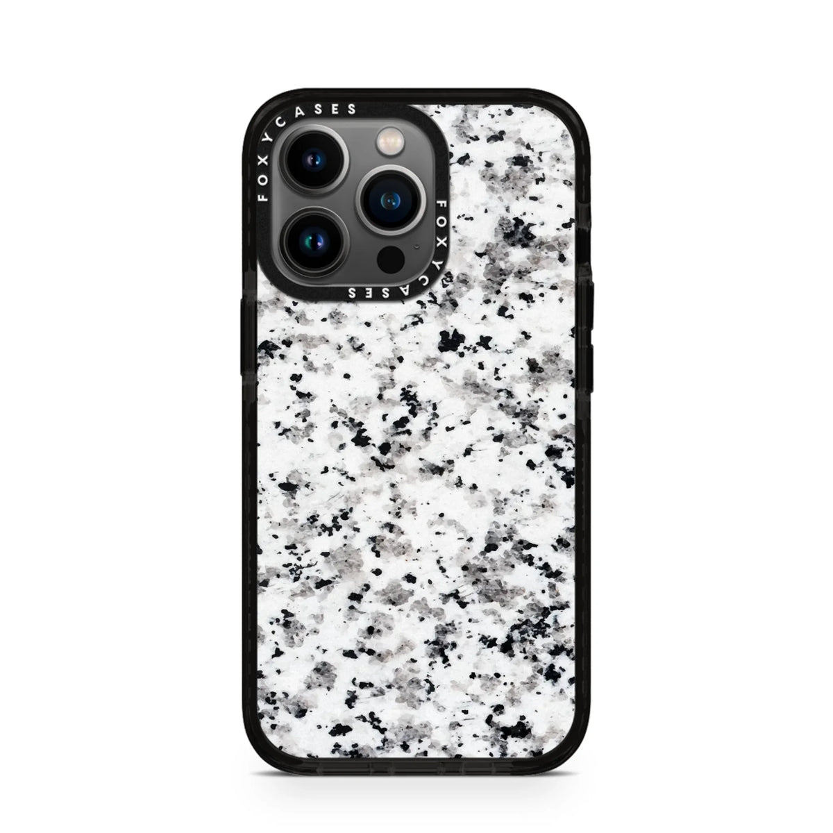 iPhone-13-Pro-Graphite