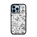 iPhone-13-Pro-Sierra-Blue