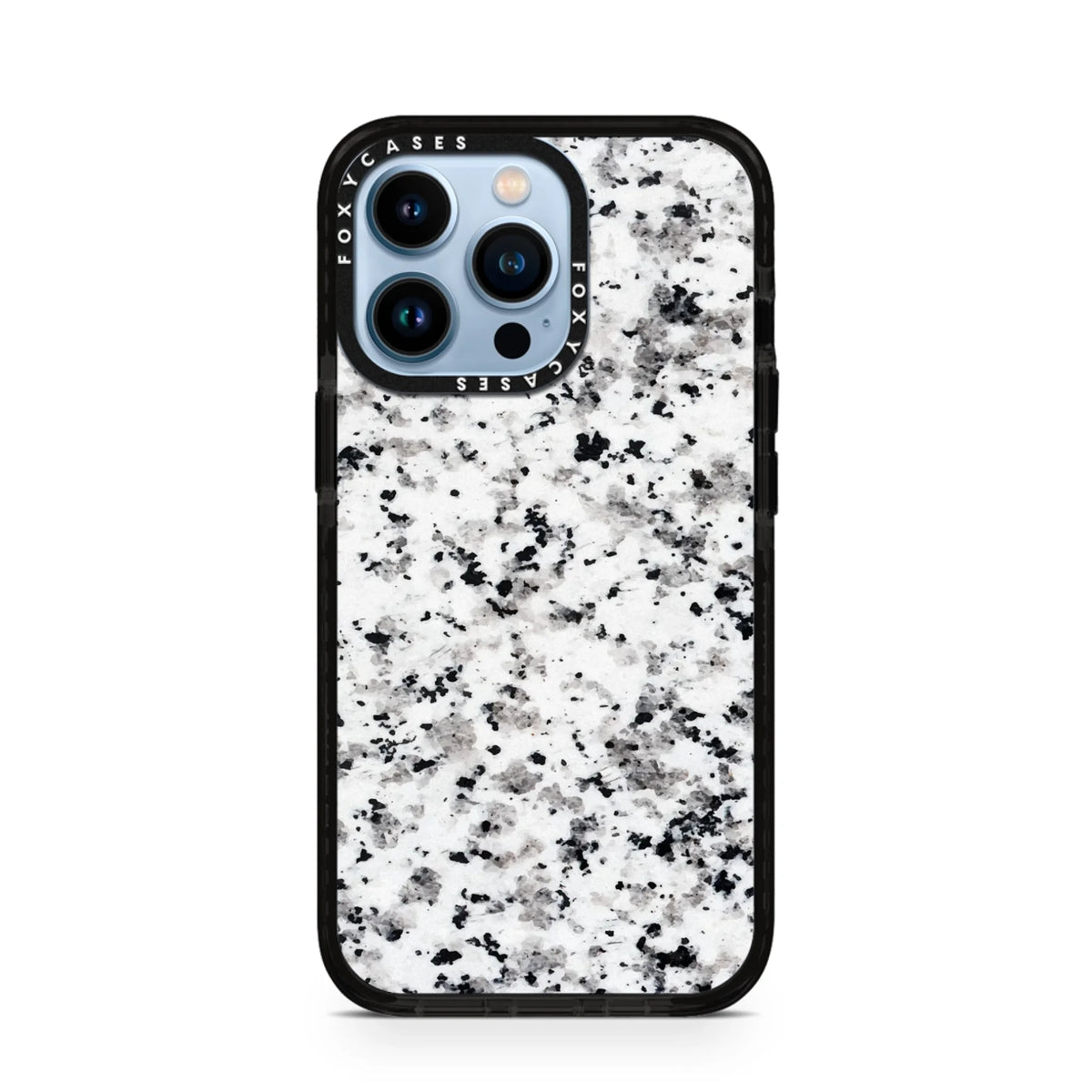 iPhone-13-Pro-Sierra-Blue