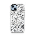 iPhone-14-Plus.-Wh-Blue
