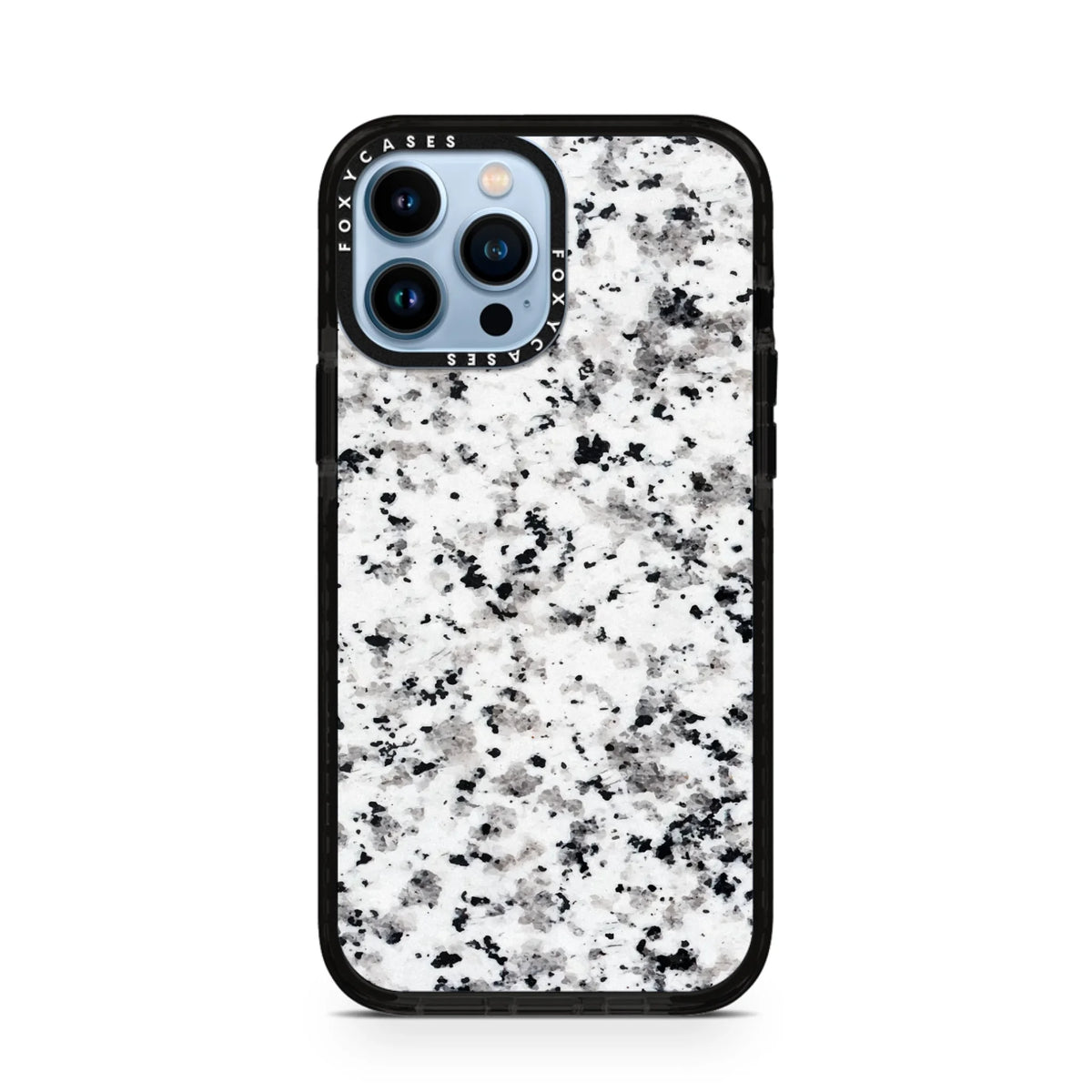 iPhone-13-Pro-Max-Sierra-Blue