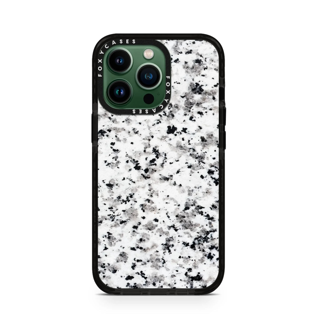 iPhone-13-Pro-Alpine-Green