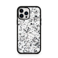 iPhone-13-Pro-Max-Silver