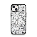 iPhone-13-Starlight