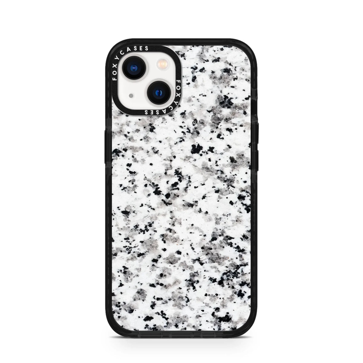 iPhone-13-Starlight