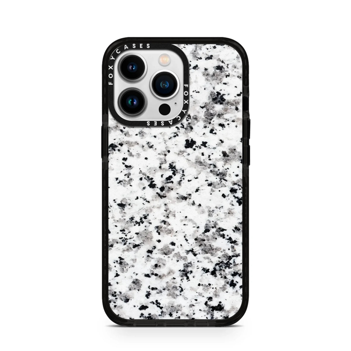 iPhone-13-Pro-Silver