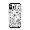 iPhone-12-Pro-Max-Silver