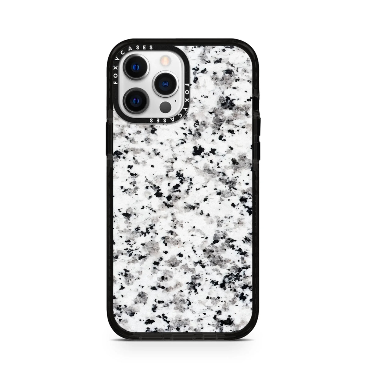 iPhone-12-Pro-Max-Silver