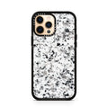 iPhone-12-Pro-Max-Gold