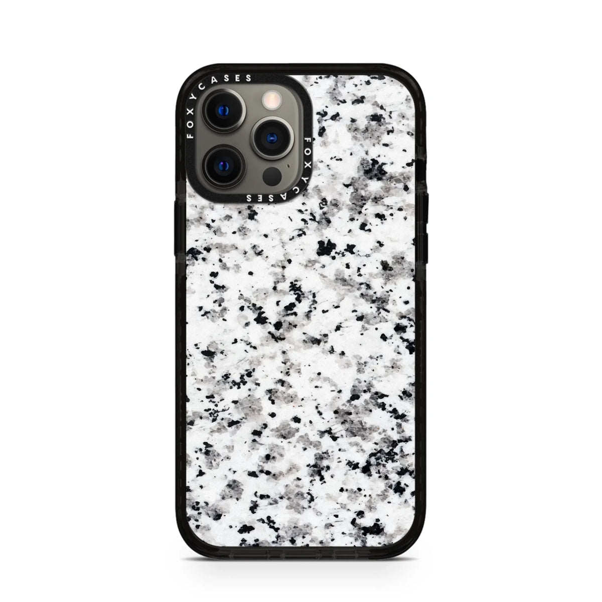 iPhone-12-Pro-Max-Graphite