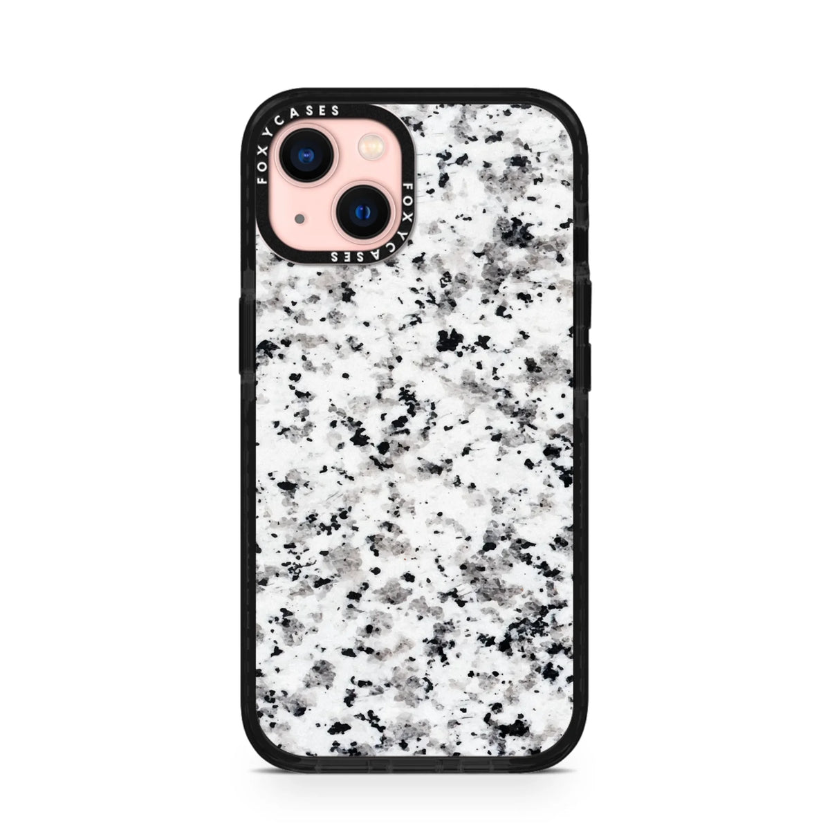 iPhone-13-Pink