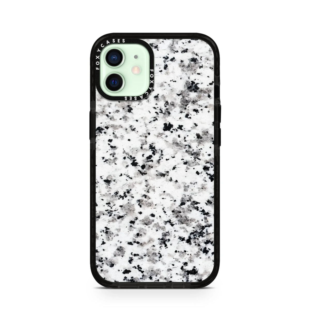 iPhone-12-Green