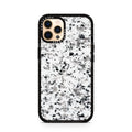 iPhone-12-Pro-Gold