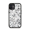 iPhone-12-Black