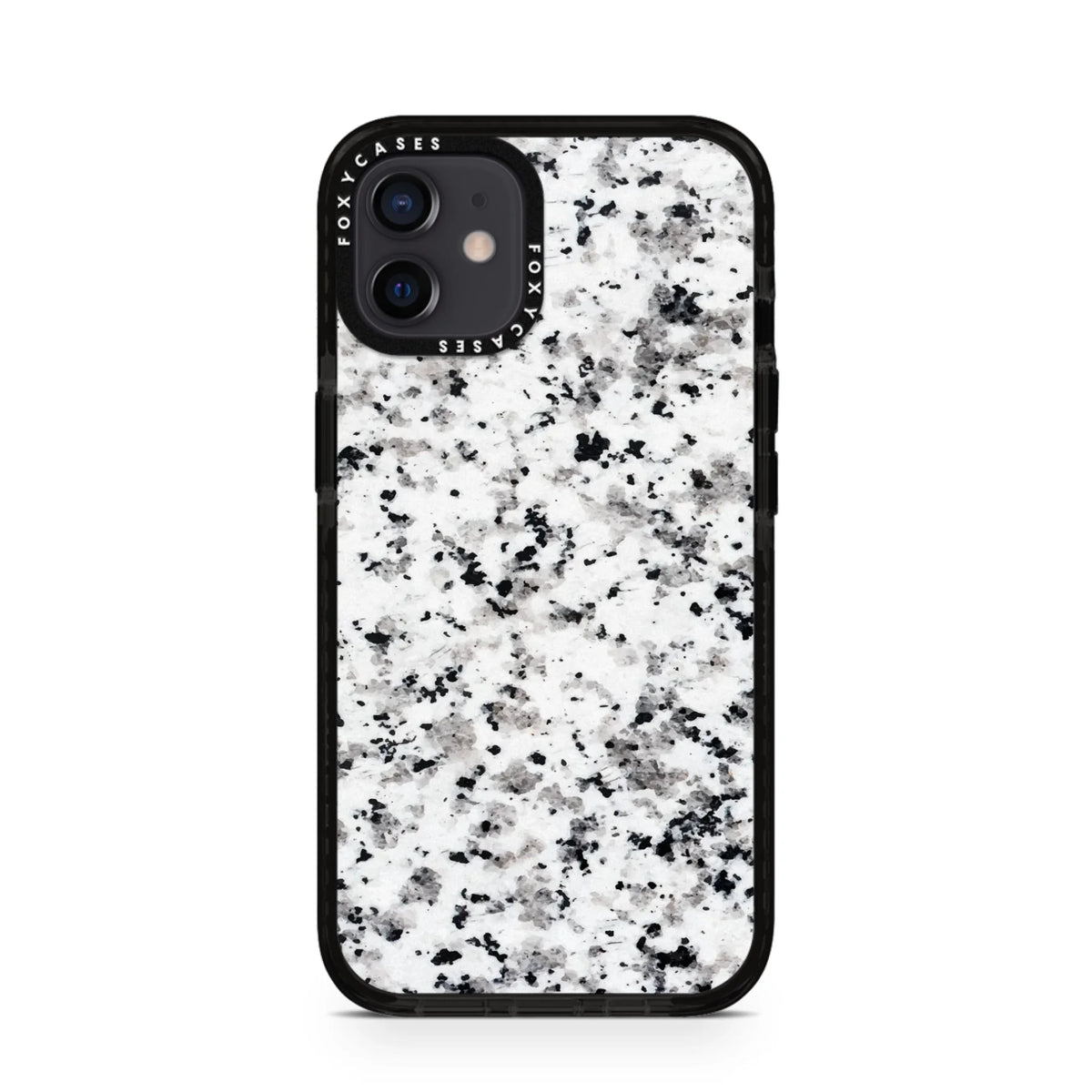 iPhone-12-Black