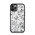 iPhone-12-Pro-Graphite