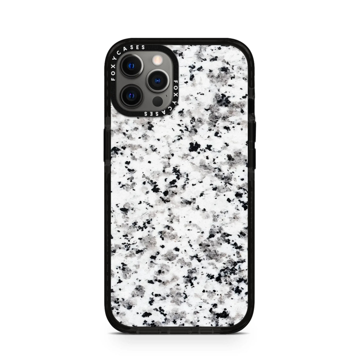 iPhone-12-Pro-Graphite