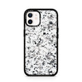 iPhone-12-White