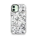 iPhone-12-Mini-Green