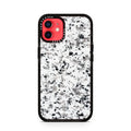 iPhone-12-Red