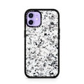 iPhone-12-Purple