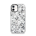 iPhone-12-Mini-White