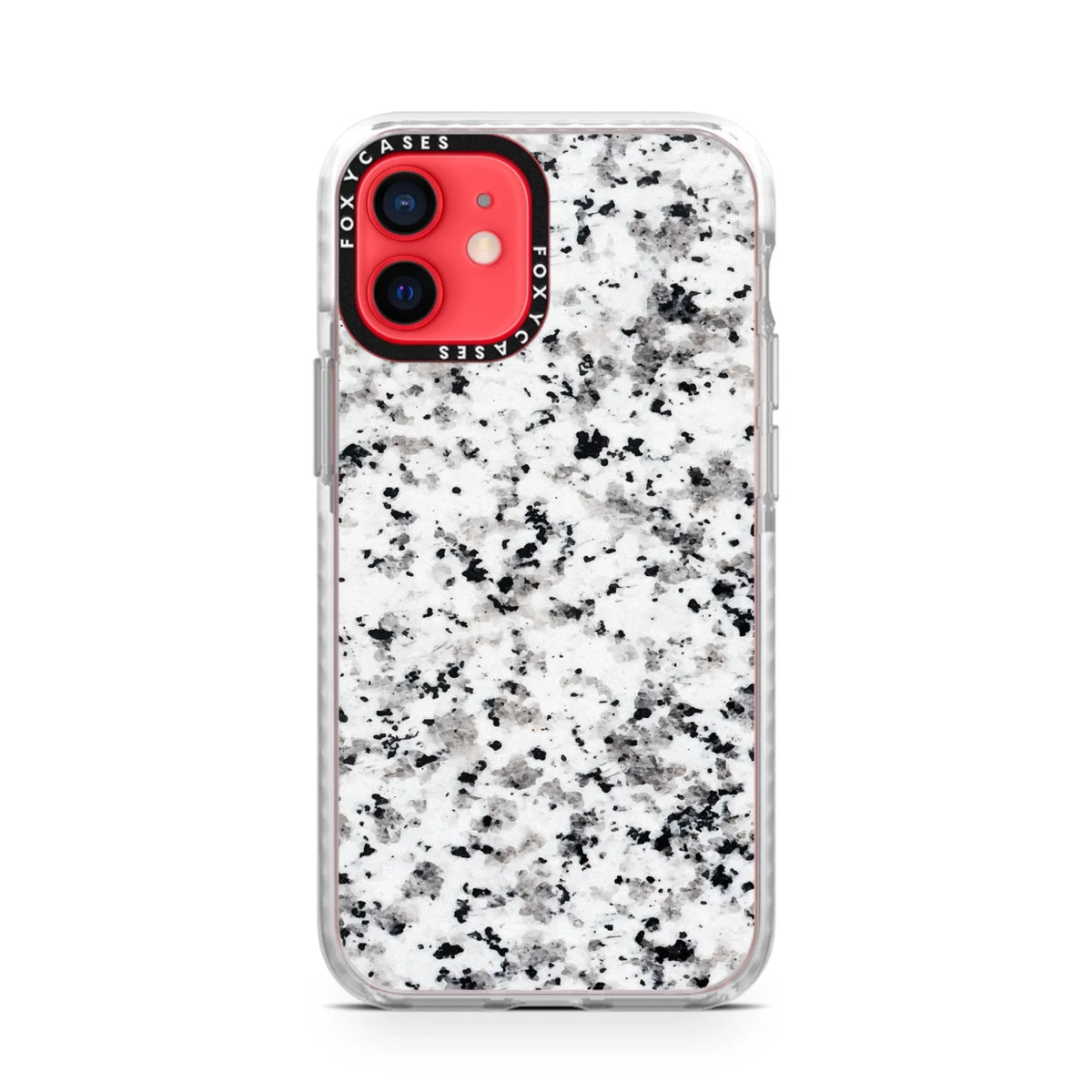 iPhone-12-Mini-Red