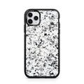 iPhone-11-Pro-Max-Silver