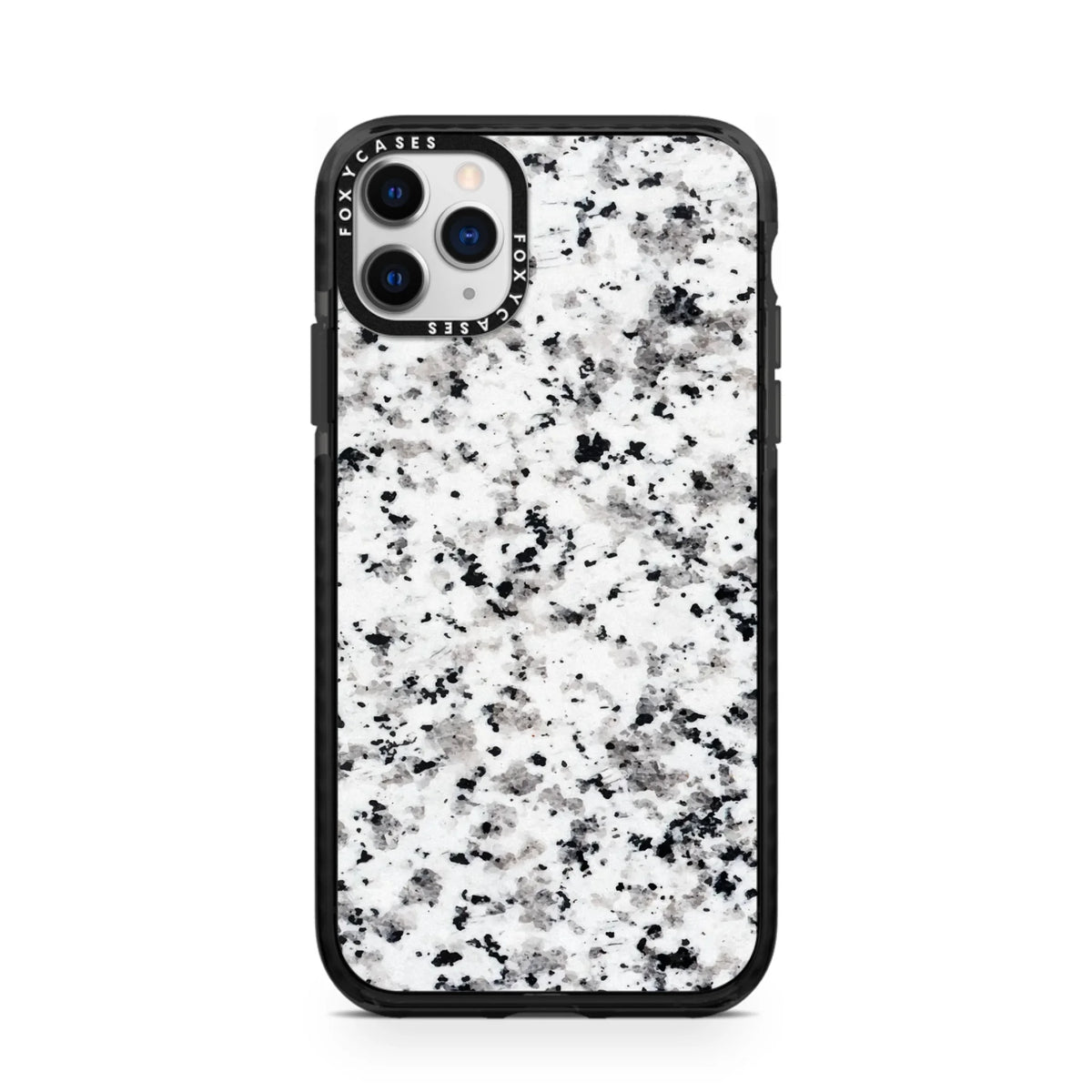 iPhone-11-Pro-Max-Silver
