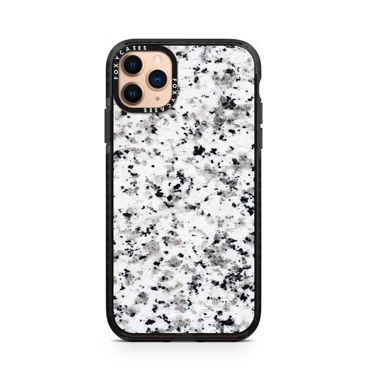 iPhone-11-Pro-Max-Gold