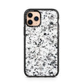iPhone-11-Pro-Gold