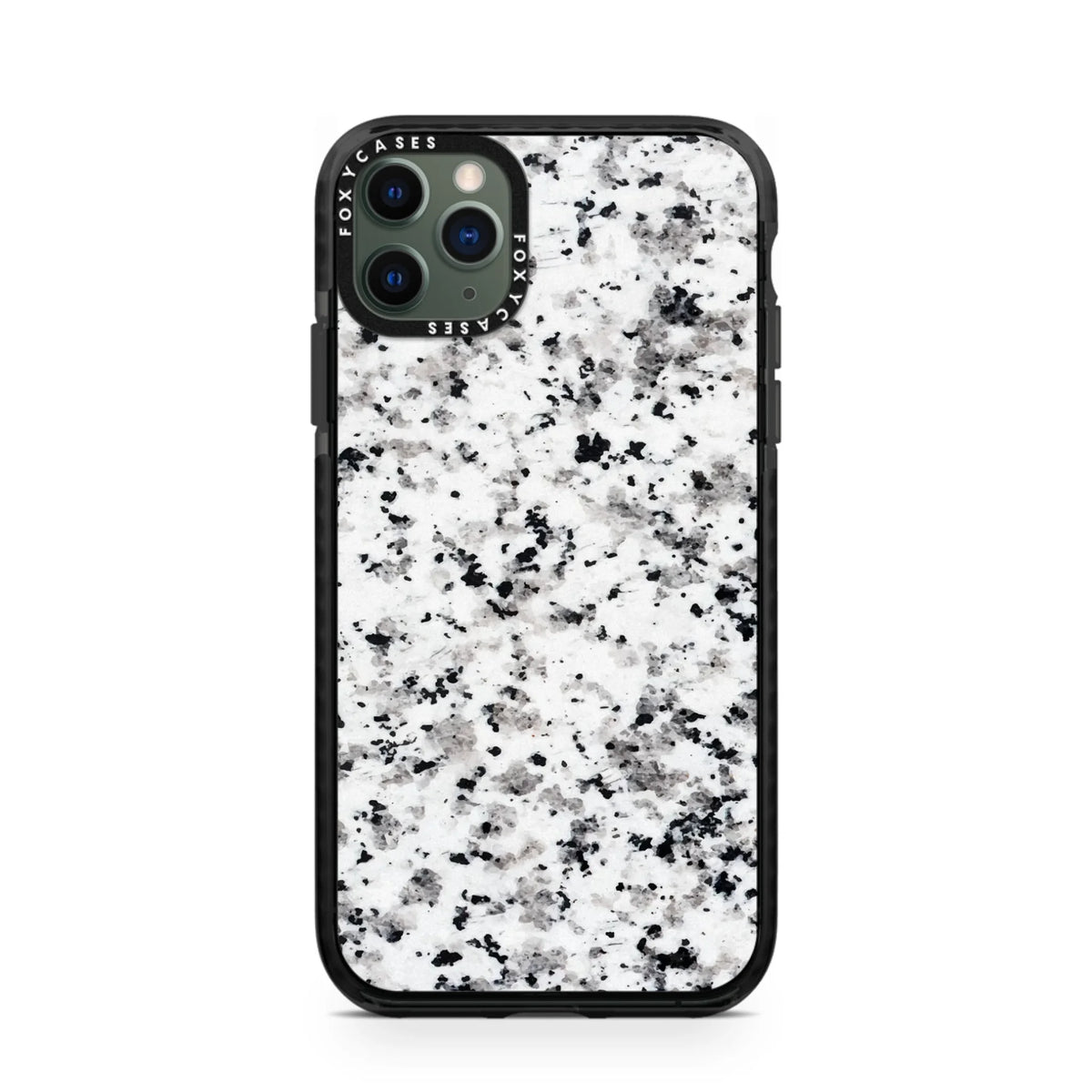 iPhone-11-Pro-Max-Midnight-Green
