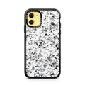 iPhone-11-Yellow