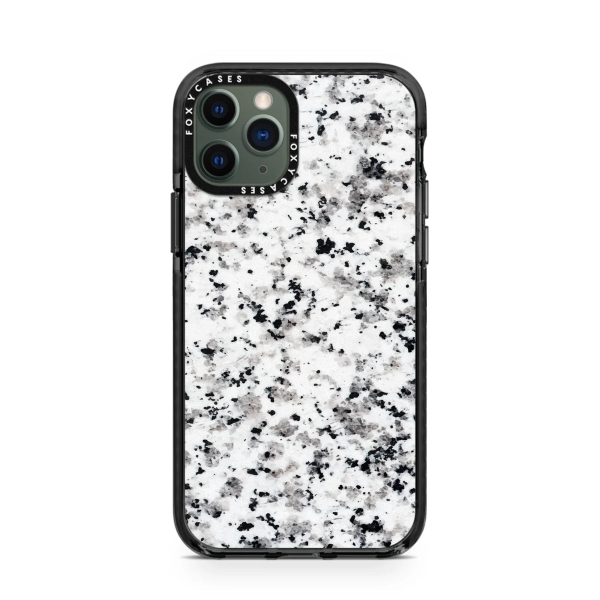 iPhone-11-Pro-Midnight-Green