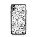 iPhone-XS-Max-Silver