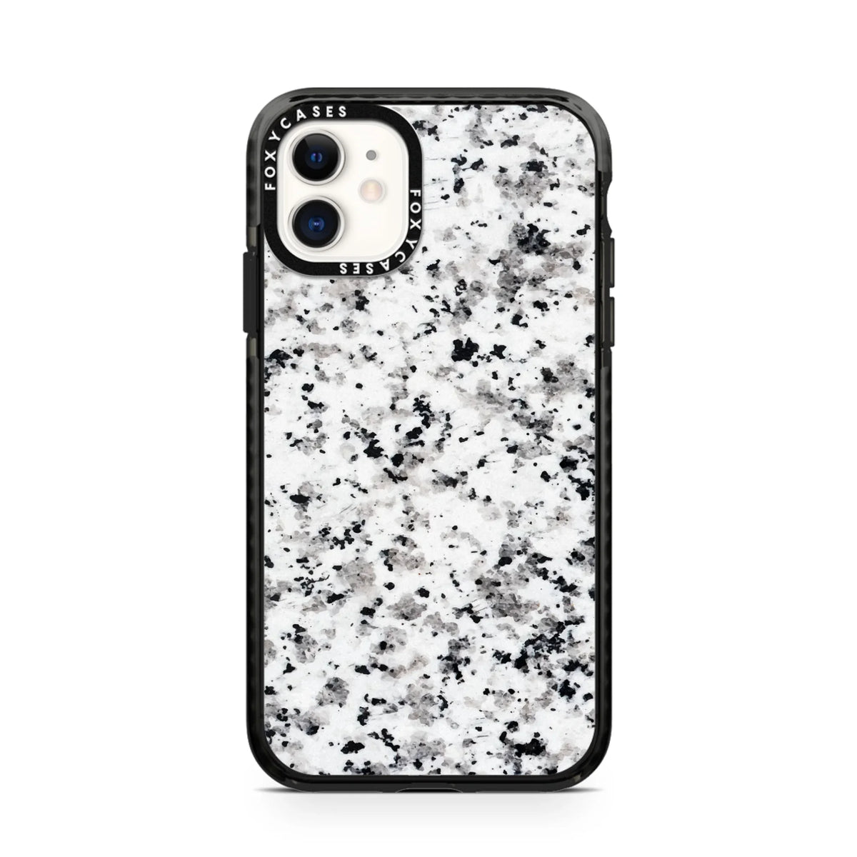 iPhone-11-White