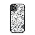 iPhone-11-Pro-Space-Gray