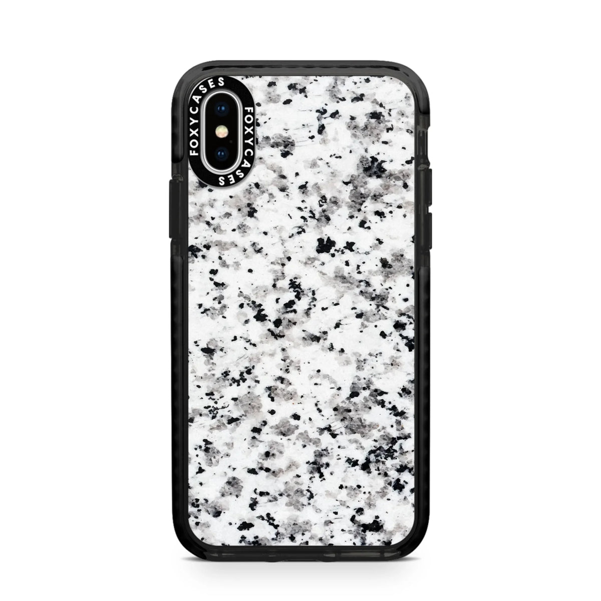 iPhone-XS-Silver