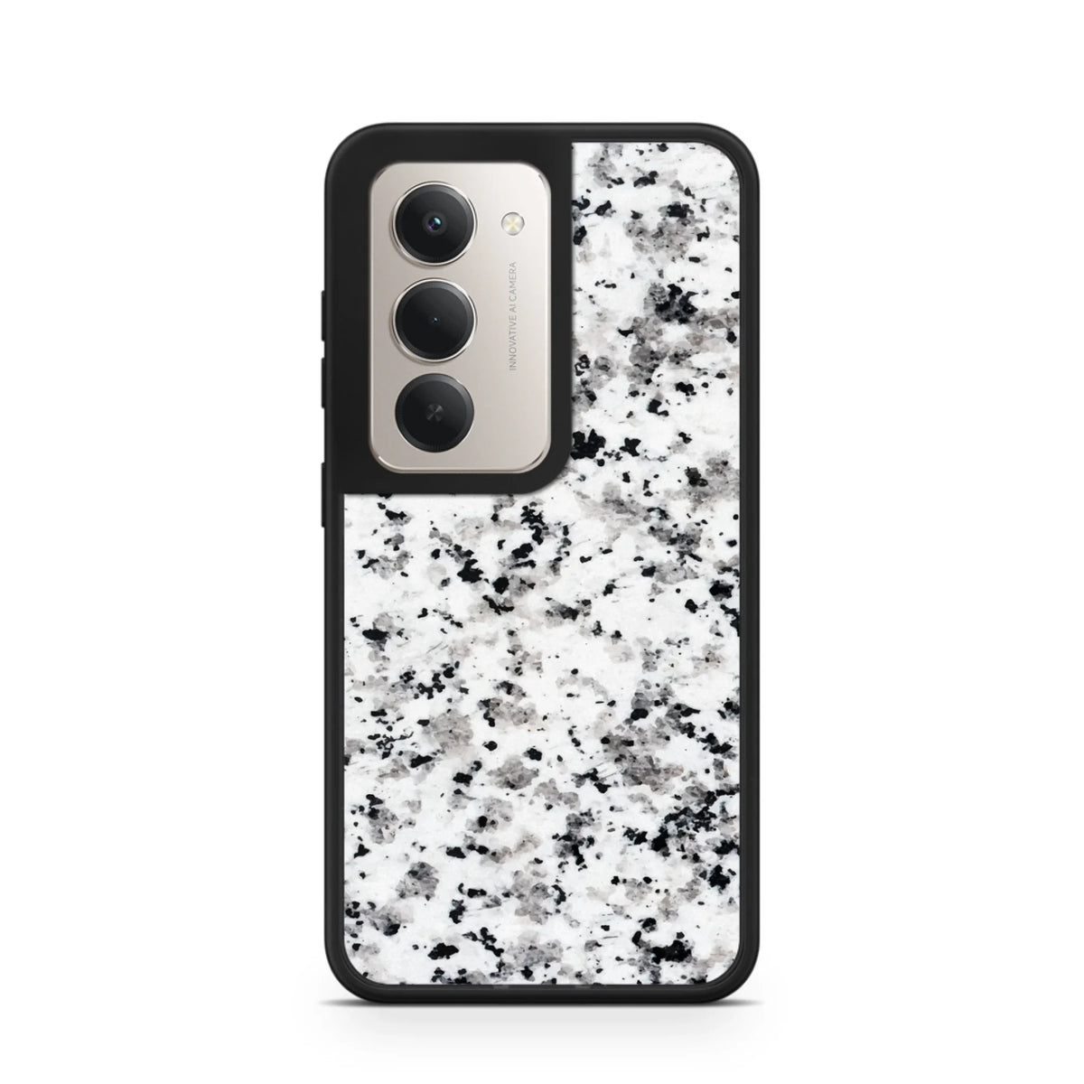 Xiaomi-15