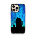 iPhone-16-Pro-Max-Desert-Titanium